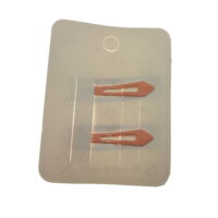 8c5f304d875a43fc9915924ab880a022-toptan taki