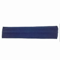 a12949fa6a5447939798eef20e9a1a0f-toptan taki