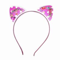 Toptan Kadın Sivri Kulak Taç Toka - 2182 9 aa38a4b418de42dea005500936cd4fee-toptan taki