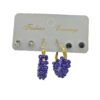 b63abb23dfeb4d1fab4be736c2061c32-toptan taki