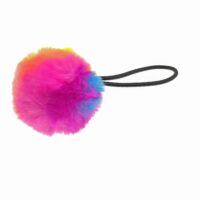 bb3a1b7a5b0b47bd95d33f06d8e8bfe5-toptan taki