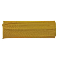 Toptan Kadın Pamuklu Esnek Bandana Saç Bandı Kalın Geniş Boy Toka - 2176 45 bc1a8cefb02649708af82053d4942d57-toptan taki