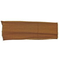 Toptan Kadın Pamuklu Esnek Bandana Saç Bandı Kalın Geniş Boy Toka - 2176 43 c56710f2ed4c4e08983d4db6ccab6737-toptan taki