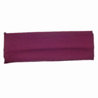 Toptan Kadın Pamuklu Esnek Bandana Saç Bandı Kalın Geniş Boy Toka - 2176 42 d3d5c05982e84b65a063f6dd0b0a8ef8-toptan taki