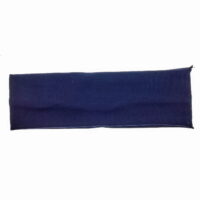 Toptan Kadın Pamuklu Esnek Bandana Saç Bandı Kalın Geniş Boy Toka - 2176 37 da766b874bbd4538967a0928420831c8-toptan taki