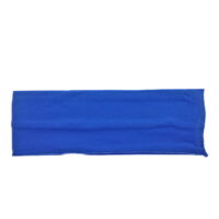 Toptan Kadın Pamuklu Esnek Bandana Saç Bandı Kalın Geniş Boy Toka - 2176 52 dbb390474aa746ab9e5bb45faba92d71-toptan taki