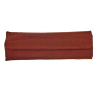 Toptan Kadın Pamuklu Esnek Bandana Saç Bandı Kalın Geniş Boy Toka - 2176 41 f3d3bccebca34f3eb4a907e6f41e91e0-toptan taki