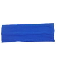 Toptan Kadın Pamuklu Esnek Bandana Saç Bandı Kalın Geniş Boy Toka - 2176 53 fa4d0a698cef43c7912982bda40de0b6-toptan taki