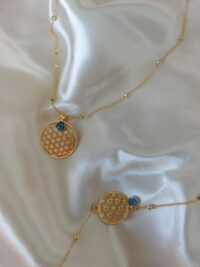 bb66bbe756cb4e04a71b4d5880c5eaa5-toptan taki