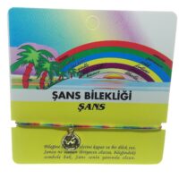 153f688b9ba44feb8166422ef1722bad-toptan taki