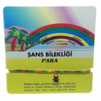 28541e088b12430285456587288da867-toptan taki