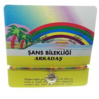 2de98cb501b3421ebff1bb6e1d34ad8c-toptan taki