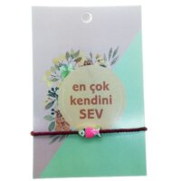 4bf671f6780142efac0faca3aa1d1781-toptan taki