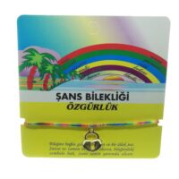 62a32fc1f0874908a55763aebb72339f-toptan taki