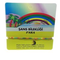 83eb5773b2d54258afe6ec646a8a076b-toptan taki