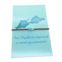 af1e798a28724808897a65738febb16a-toptan taki