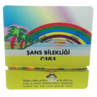 ba4d326e29dc4b3b9bf3ce92f0c51e14-toptan taki
