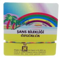 cfc9e2ad27614e70993a9dae1e716701-toptan taki