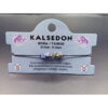 0309545c5de74eabb2de4c098836bcbb-toptan taki