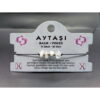 0593e5a612cb42f1b8c08ef4d4f60457-toptan taki