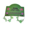 0f18ee8a32d649ca93b55517aed203b5-toptan taki