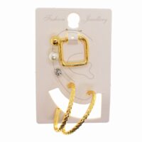 22b07b351e0d468da8237143ee2d10d8 4-toptan taki