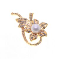 dbc3785979d94fa8942d1bee0610b627-toptan taki