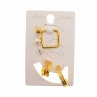 f105d0c940b844648d49a8dae1f4ec07 4-toptan taki