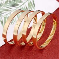 b23720ebc814453b82bb698d7434c6c6-toptan taki