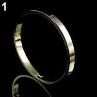 f5d2fe960a7a4c15b69240dc7ad244ab-toptan taki