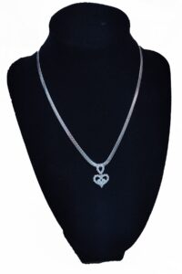 165651719de54454bb256549ddd33d1b-toptan taki