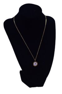 27f76429af724a97aaf1ed759ea722b2-toptan taki