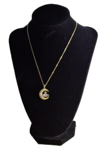 6a5fde6d8adf4b3ba7744370d3a005b6-toptan taki