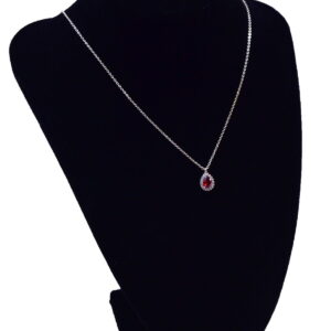 6f761a1d85f54f7f88673eb293b7b137