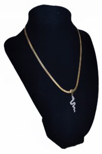 75d3d54f484349289a352b7b0af0caaf-toptan taki