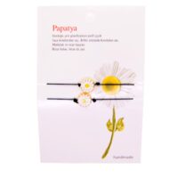 9ef5be6493b847e6b4e3a084f1898a23-toptan taki