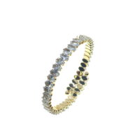 afdeb793abf745848a84ff8d189cef87-toptan taki