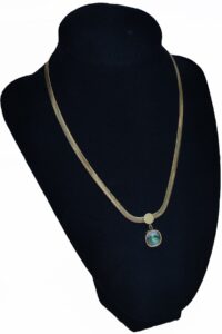 d635b04b96464716989042c15ebfedf7-toptan taki