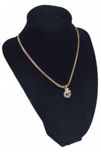 f26fb2e1cad345ea8ab5434df760dd0c-toptan taki