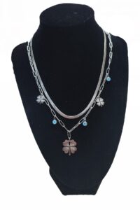 f96ab70a7b194545b2a8fd61371ec23d-toptan taki