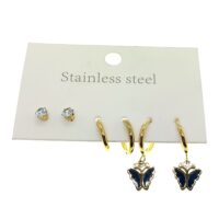 fff7fd35dbd945c382956bef86b045ac-toptan taki