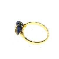 00d90fc379574dec910668c8906d5d27 10-toptan taki