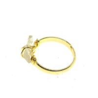 098ea09f67a34adba17a57beee971c93 10-toptan taki