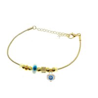 Toptan Altın Renk Beyaz Mineli Kalp Kolye Ve Bileklik Pandora Kombin Zirkon Set Takım - 2782 5 18e03a5a9f4f4830aae92c8a4f0f76e0-toptan taki