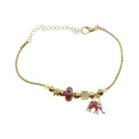 1f2d3ec6759340f5bca92a6b1c7b4c72-toptan taki