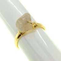 69a7d048c4e145a2a18cc4bc616b2e1c 8-toptan taki