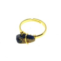 8282c2292dc34b12b48124dd4fb4bd9f 10-toptan taki