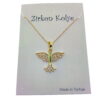 bb6b8481bb6c477b98d2b8ebe80b1797-toptan taki