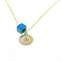 0d71e379ffb54be1b5b01d9b035e41f3-toptan taki