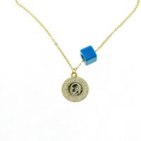 222c4cbadb3f4782bb4ef6cc5b47c4df-toptan taki